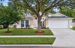 507 CANARY ISLAND Court, ORLANDO, FL 32828