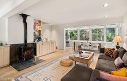100 N Eigth Street, Aspen, CO 81611