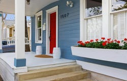 1507 Wethersfield Rd, Austin, TX 78703