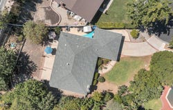 1060 Colby Circle, Thousand Oaks, CA 91362