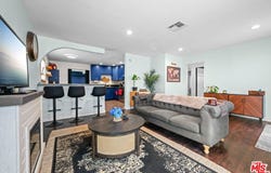 11143 Califa St, Los Angeles, CA 91601