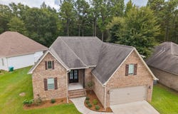 30 Broad Leaf Cove, Petal, MS 39465