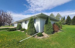 8625 11th Ave. NW, BOTTINEAU, ND 58318