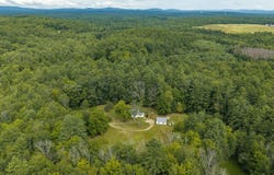 22 Carr Drive, Barrington, NH 03825