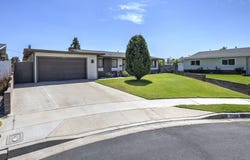 7250 Harding Circle, Buena Park, CA 90620