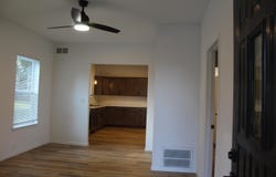 517 E Park Street, Mexico, MO 65265