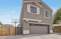 17611 W CALAVAR Road, Surprise, AZ 85388