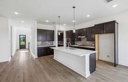141 Christian Springs Dr, Kyle, TX 78640