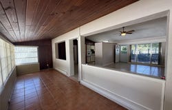 331 SHIRLEY Avenue, BELLEAIR, FL 33756
