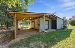 4034 Oak Valley Drive, Stem, NC 27581