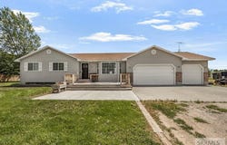 3976 E 200 N, Rigby, ID 83442