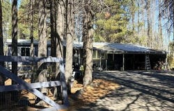 136028 U.S. 97, Crescent, OR 97733