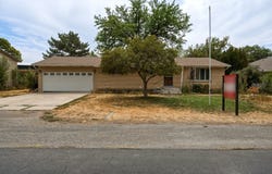 160 E 100 N, Pleasant Grove, UT 84062