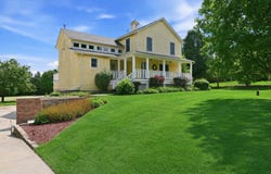 13120 williams Circle, Genoa, IL 60135