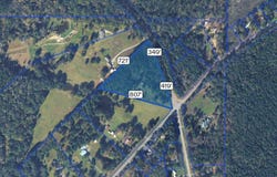 789 Highway, Keithville, LA 71047
