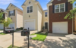 7131 Biltmore Way, Lithonia, GA 30058