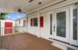 92 VILLAGE Parkway, DUMFRIES, VA 22026