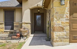 314 Yorktown, Pleasanton, TX 78064