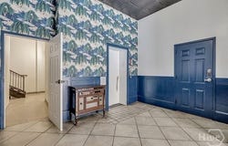 105 Whitaker Street, Savannah, GA 31401