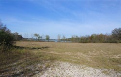 Aurora Hill Drive, Aurora, OH 44202