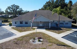 FOREST GLENN Drive, SPRING HILL, FL 34607