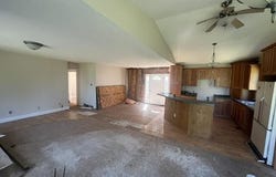 6359 S River Road, Cheboygan, MI 49721