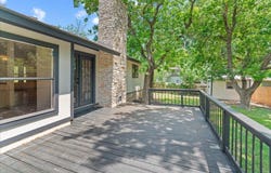 2305 Donna Dr, Taylor, TX 76574