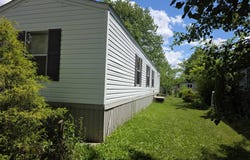 218 Hickory Circle, Elyria, OH 44035