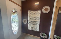 206 S 14th Street, Denison, IA 51442