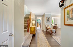 10347 POND SPICE Terrace, BURKE, VA 22015