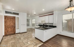 6157 W ECHO Lane, Glendale, AZ 85302