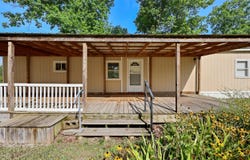 353 McFarland Drive, Corinth, KY 41010