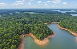 480 Fruit Hill Road, Boydton, VA 23917