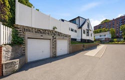 172 Crescent Place, Yonkers, NY 10704