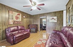 103 Beth Street, Greer, SC 29651