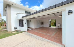 Juan MartÃn, Luquillo, PR 00773