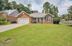 4179 Quinn Drive, Evans, GA 30809