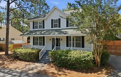 1150 Morganton Road, Pinehurst, NC 28374