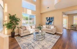 609 Paseo Rio, Vista, CA 92081