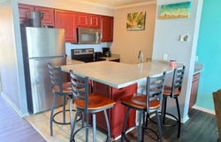 1317 Ocean Blvd. S, Surfside Beach, SC 29575