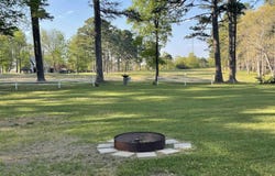 232 Snead Drive, Fairfield Bay, AR 72088