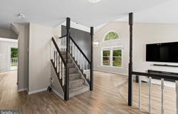 6112 POOKA CT, WALDORF, MD 20603
