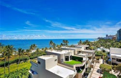 201 Crandon Blvd, Key Biscayne, FL 33149