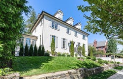 310 Blackstone Boulevard, Providence, RI 02906