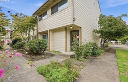 1100 N MERIDIAN St, Newberg, OR 97132