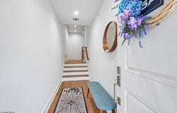 110 Mason Ct, Haworth Boro, NJ 07641-1235