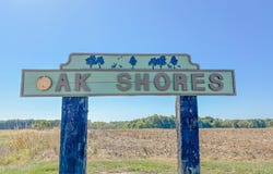 N Violet Court, Dix, IL 62830
