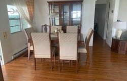 1405 S 33rd Road, Hollywood, FL 33021