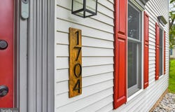 1704 DRUMMERS Lane, LANCASTER, PA 17603