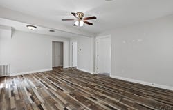 3066 Bent Oak Highway, Adrian, MI 49221